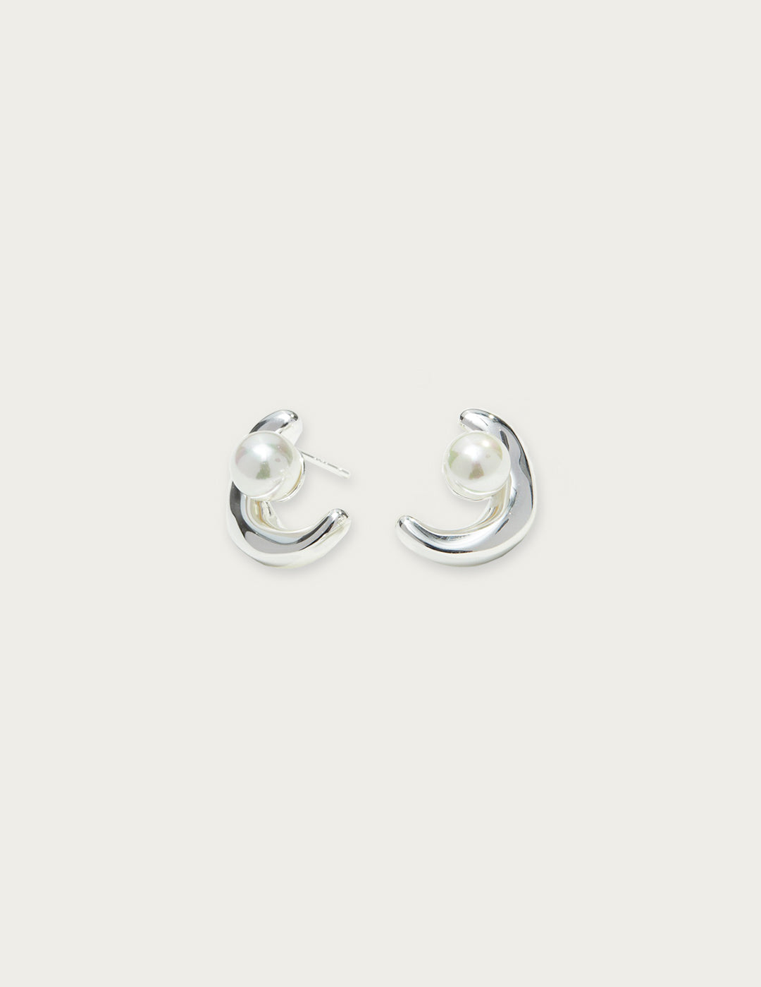 Boucles d’oreilles Moana Luna